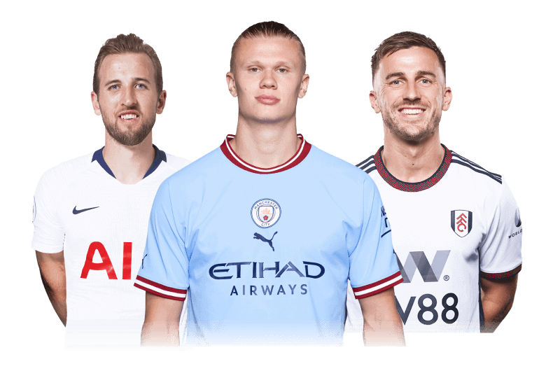 jdb电子模拟 Main Banner